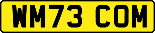 WM73COM