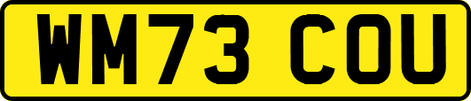 WM73COU
