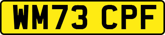 WM73CPF