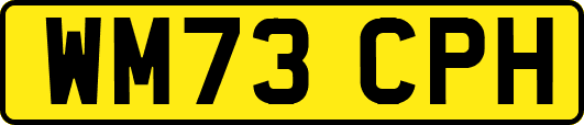WM73CPH