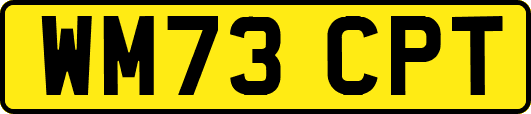 WM73CPT