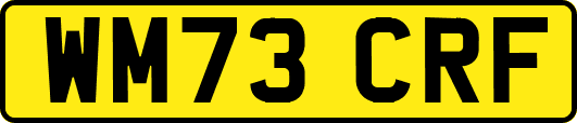 WM73CRF