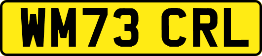 WM73CRL