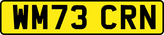 WM73CRN