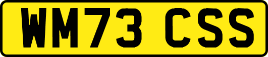 WM73CSS