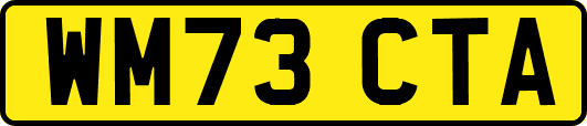 WM73CTA