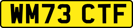 WM73CTF