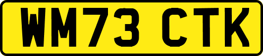 WM73CTK