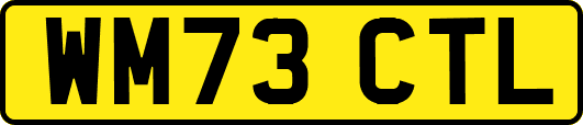 WM73CTL