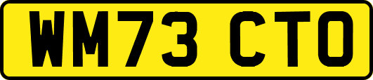 WM73CTO