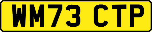 WM73CTP
