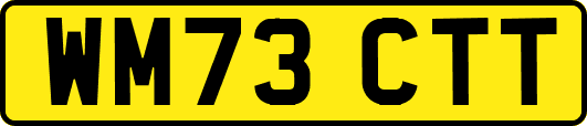 WM73CTT