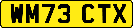 WM73CTX