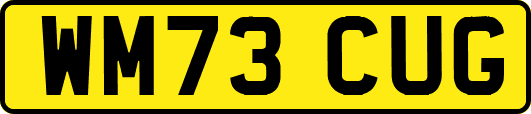 WM73CUG