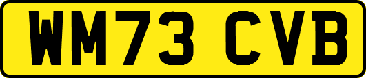 WM73CVB