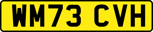 WM73CVH