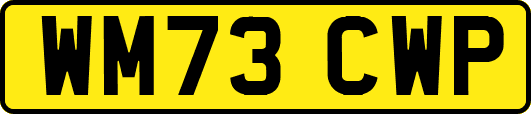 WM73CWP