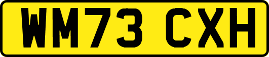 WM73CXH