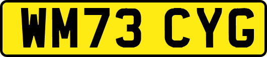 WM73CYG