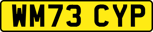 WM73CYP