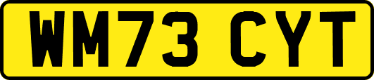 WM73CYT