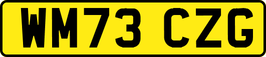 WM73CZG