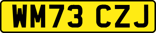 WM73CZJ