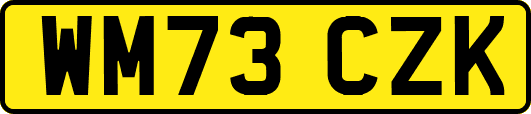 WM73CZK