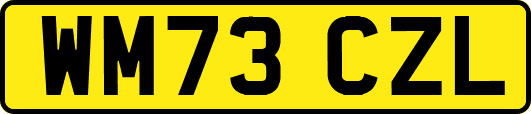 WM73CZL
