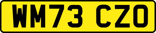 WM73CZO