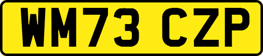 WM73CZP