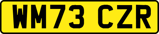 WM73CZR