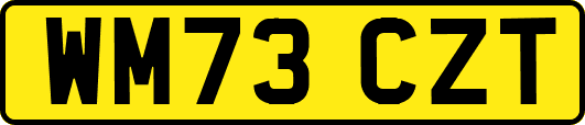 WM73CZT