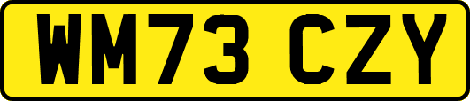 WM73CZY