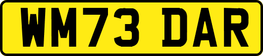 WM73DAR