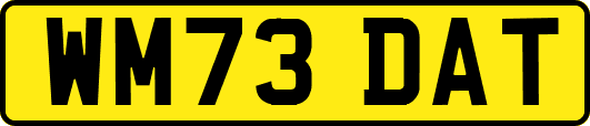 WM73DAT