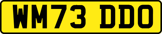 WM73DDO