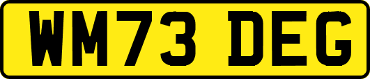 WM73DEG