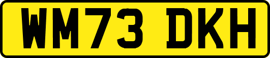 WM73DKH