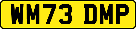 WM73DMP