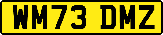WM73DMZ