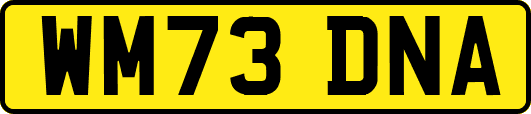 WM73DNA