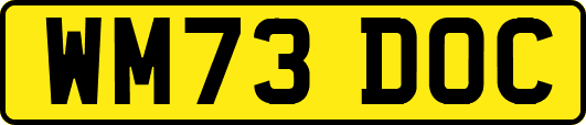 WM73DOC