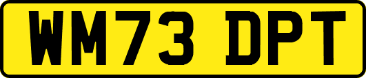 WM73DPT