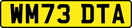 WM73DTA