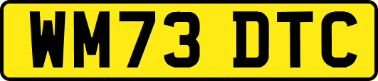 WM73DTC
