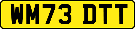 WM73DTT