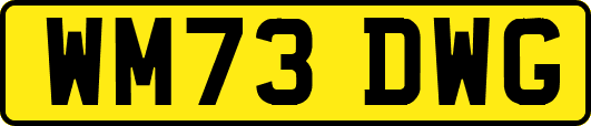 WM73DWG