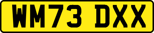 WM73DXX