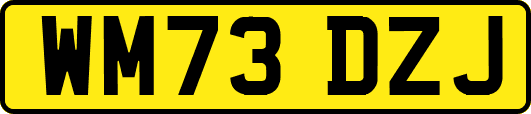 WM73DZJ